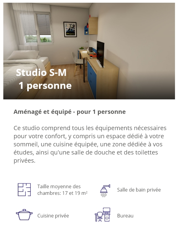 studio s-m