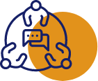 Réservation en ligne